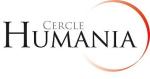 Cercle Humania